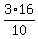 3%2A16%2F10