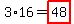 3%2A16=highlight%2848%29