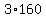 3%2A160