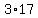 3%2A17
