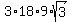 3%2A18%2A9%2Asqrt%283%29