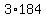 3%2A184