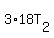 3%2A18T%5B2%5D