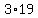 3%2A19