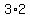 3%2A2
