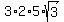 3%2A2%2A5%2Asqrt%283%29
