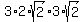 3%2A2%2Asqrt%282%29%2A3%2Asqrt%282%29