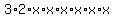3%2A2%2Ax%2Ax%2Ax%2Ax%2Ax%2Ax