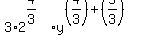 3%2A2%5E%284%2F3%29%2Ay%5E%28%284%2F3%29%2B%285%2F3%29%29