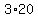 3%2A20