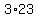 3%2A23