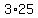 3%2A25