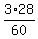 3%2A28%2F60