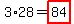 3%2A28=highlight%2884%29