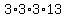 3%2A3%2A3%2A13