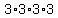 3%2A3%2A3%2A3