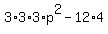 3%2A3%2A3%2Ap%5E2-12%2A4