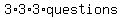 3%2A3%2A3%2Aquestions