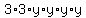 3%2A3%2Ay%2Ay%2Ay%2Ay