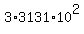 3%2A3131%2A10%5E2