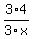 3%2A4%2F3x