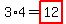3%2A4=highlight%2812%29