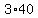 3%2A40%29%2F8