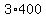 3%2A400