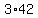 3%2A42