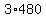 3%2A480