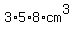 3%2A5%2A8%2Acm%5E3