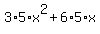 3%2A5%2Ax%5E2%2B6%2A5%2Ax