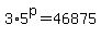 3%2A5%5Ep=46875