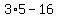 3%2A5-16