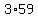 3%2A59