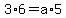 3%2A6=a%2A5