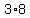 3%2A8