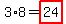 3%2A8=highlight%2824%29