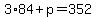 3%2A84%2Bp=352