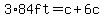 3%2A84ft=c%2B6c