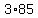 3%2A85