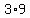 3%2A9