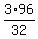 3%2A96%2F32