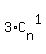 3%2AC%5Bn%5D%5E1