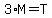 3%2AM=T%7D%7D%0D%0A%7B%7B%7BM=T%2F3