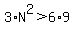 3%2AN%5E2%3E6%2A9