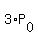 3%2AP%5B0%5D