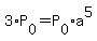 3%2AP%5B0%5D=+P%5B0%5Da%5E5