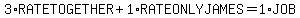 3%2ARATETOGETHER%2B1%2ARATEONLYJAMES=1%2AJOB