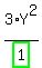 3%2AY%5E2%2Fhighlight_green%28+1+%29
